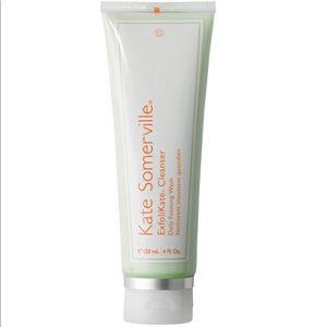 Kate Somerville Exfoliate Cleanser